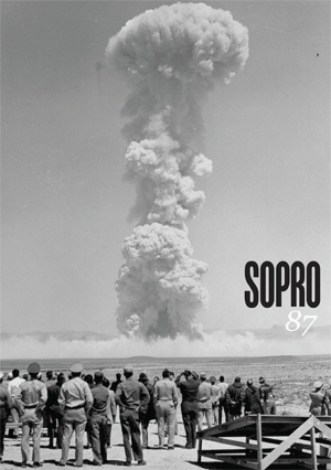 Sopro 87 (abr/2013) by Cultura e Barbárie - Issuu